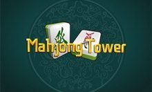 Torre de Mahjong