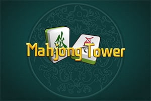 Torre de Mahjong