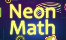 Néon Matemática