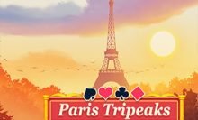 Tripeaks de Paris