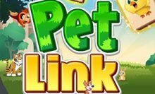 Link para animais de estimação