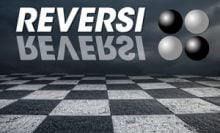 Reversi