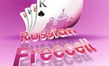 Freecell russo