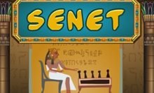 Senet