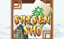 Shisen-Sho