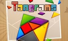 Tangrams