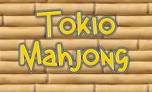 Tóquio Mahjong