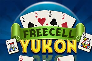 Yukon Freecell