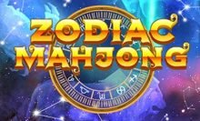 Mahjong do Zodíaco